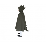 SMOK STRÓJ peleryna smoka Przedszkole Szkoła  ROZMIAR UNIWERSALNY - peleryna_2[1].png